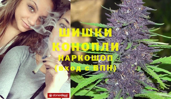 амфетамин Белокуриха